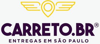 Parcelamos em até 3x nos cartões Visa e MasterCard