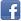 Facebook - GO Transporte