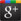 Google Plus - GO Transporte