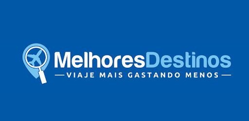 Melhores Destinos é confiável?